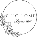 Chic Home 
